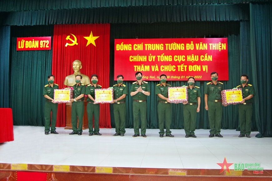 img-5-11-1-2022-nam.jpg