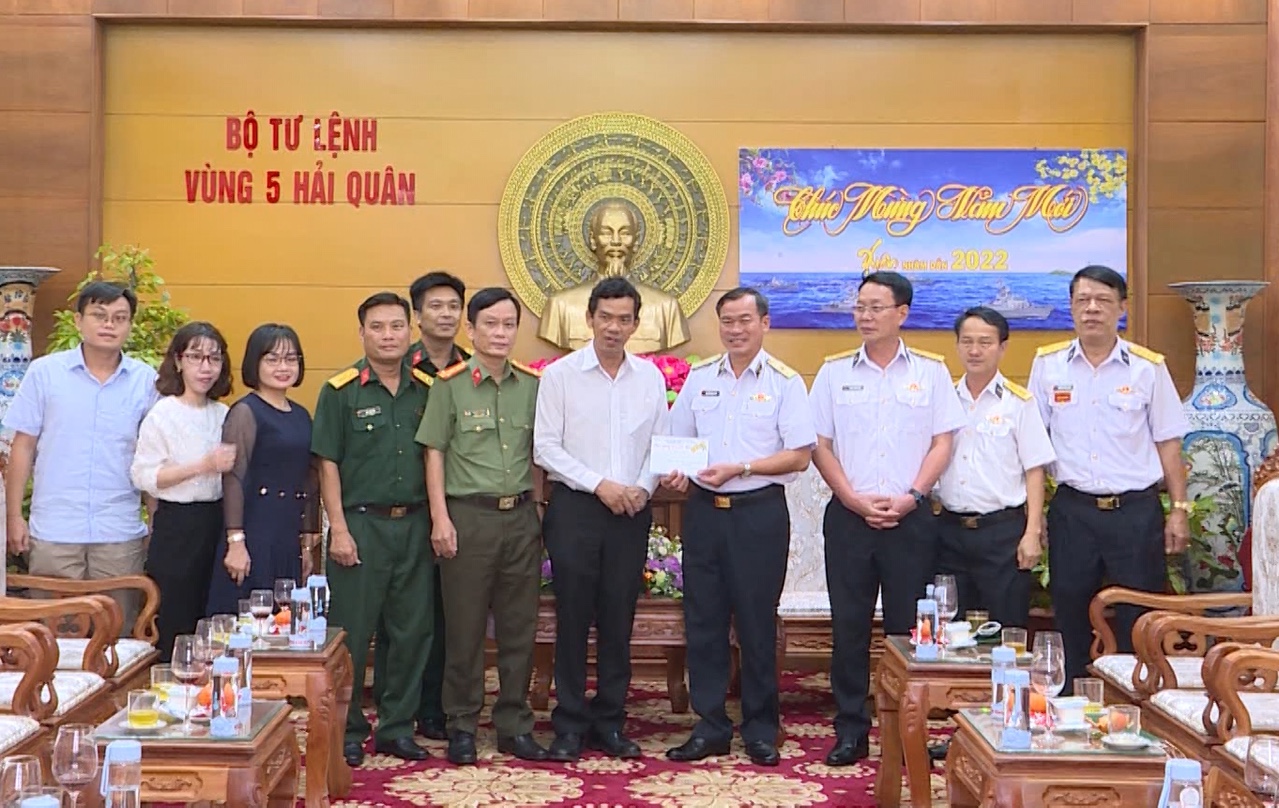 img-11-11-1-2022-nam.jpg