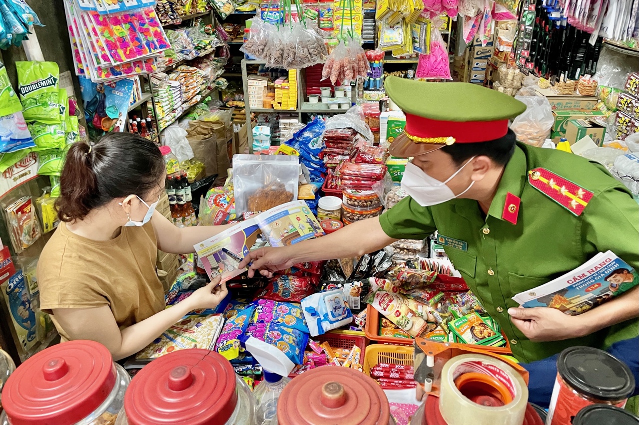 img-1-12-1-2022-nam.jpg