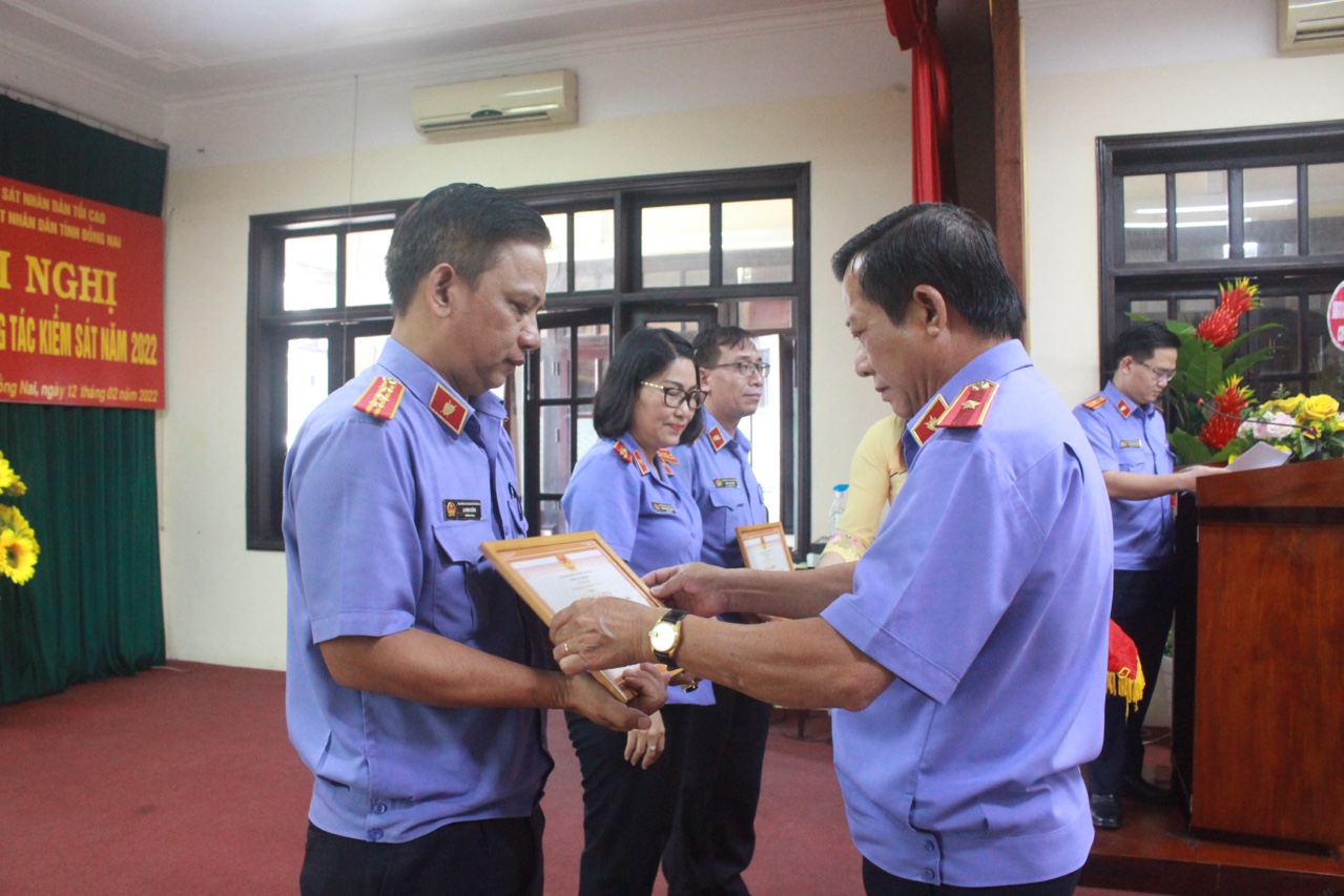 img-1-15-1-2022-nam.jpg