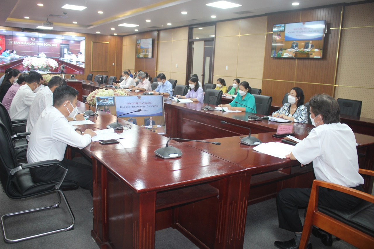 img-2-15-1-2022-nam.jpg