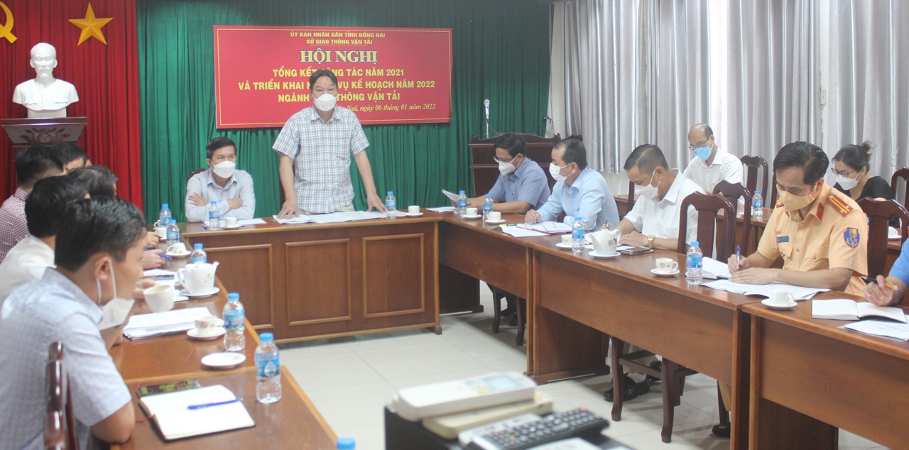 img-5-15-1-2022-nam.jpg