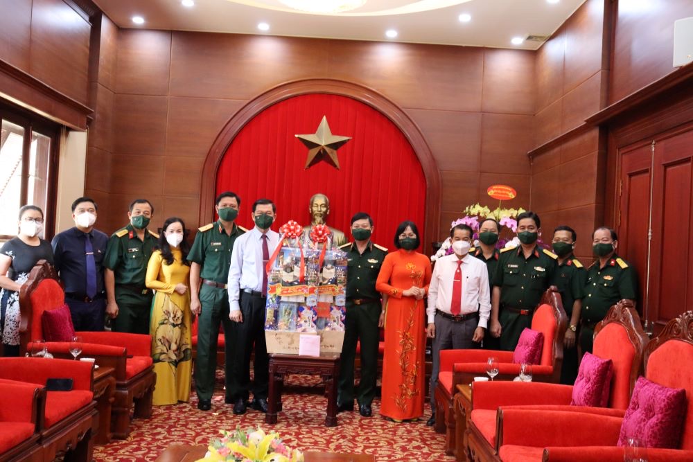 img-4-19-1-2022-nam.jpg