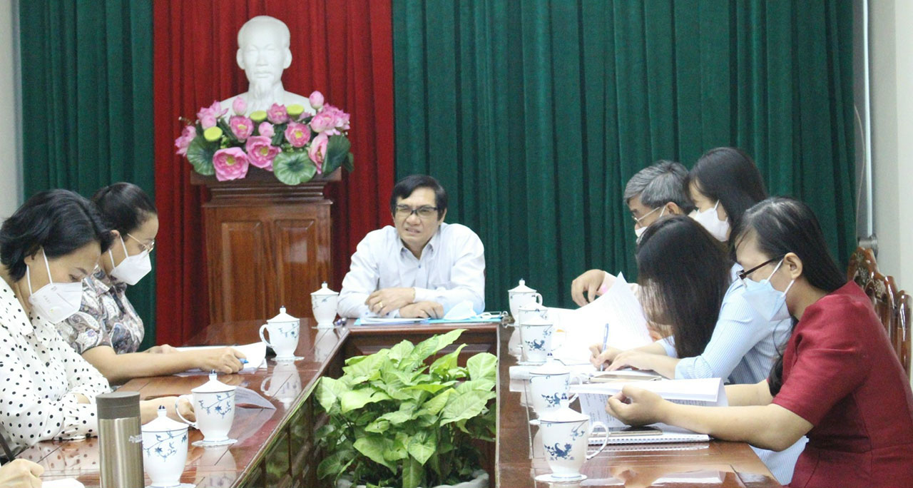 img-1-20-1-2022-nam-1.jpg