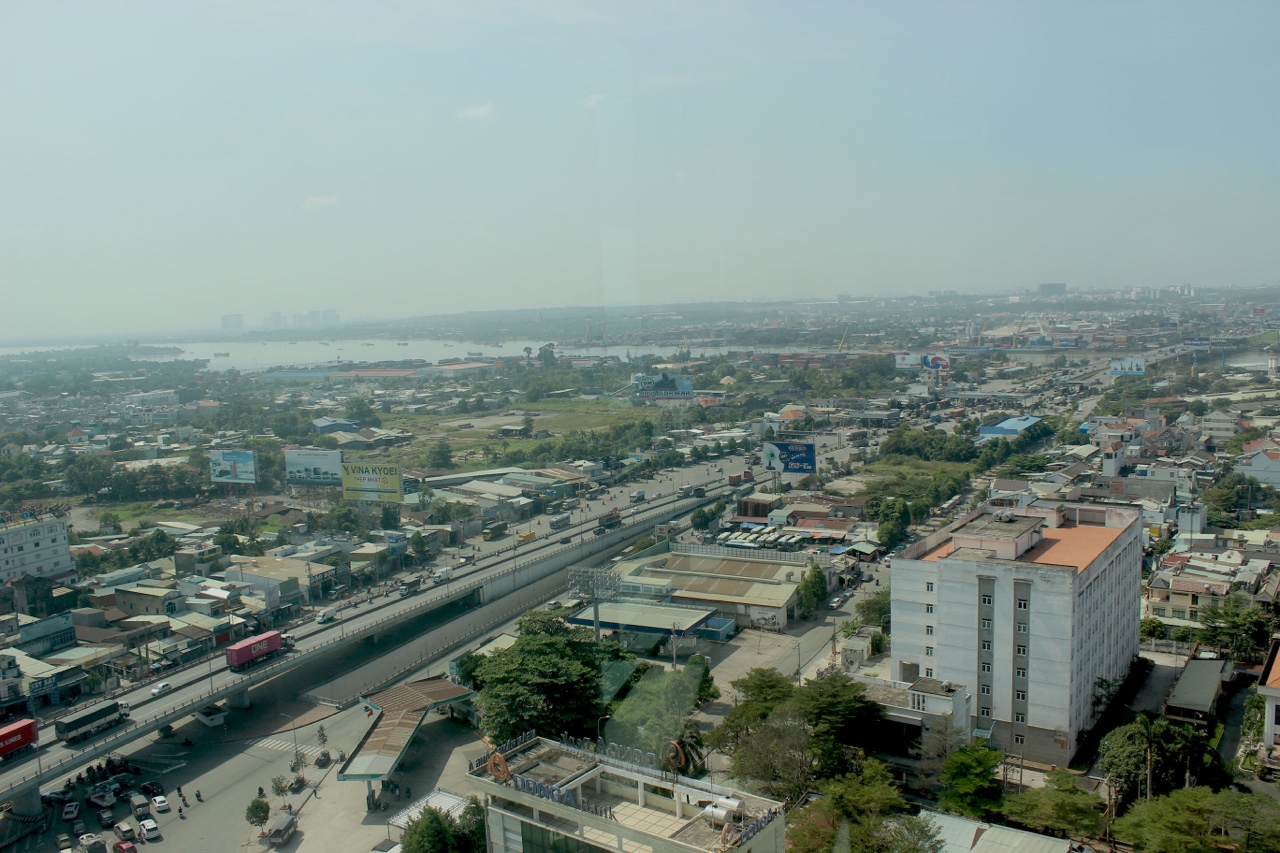 c1-22122.jpg