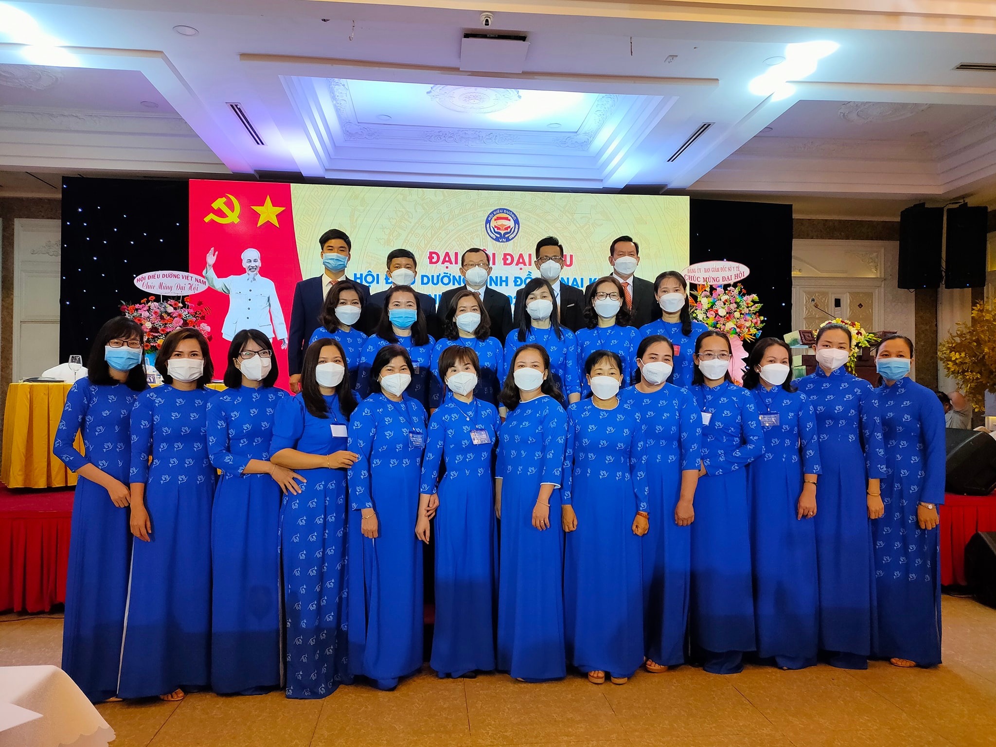 08aed6ca6635ab6bf224.jpg