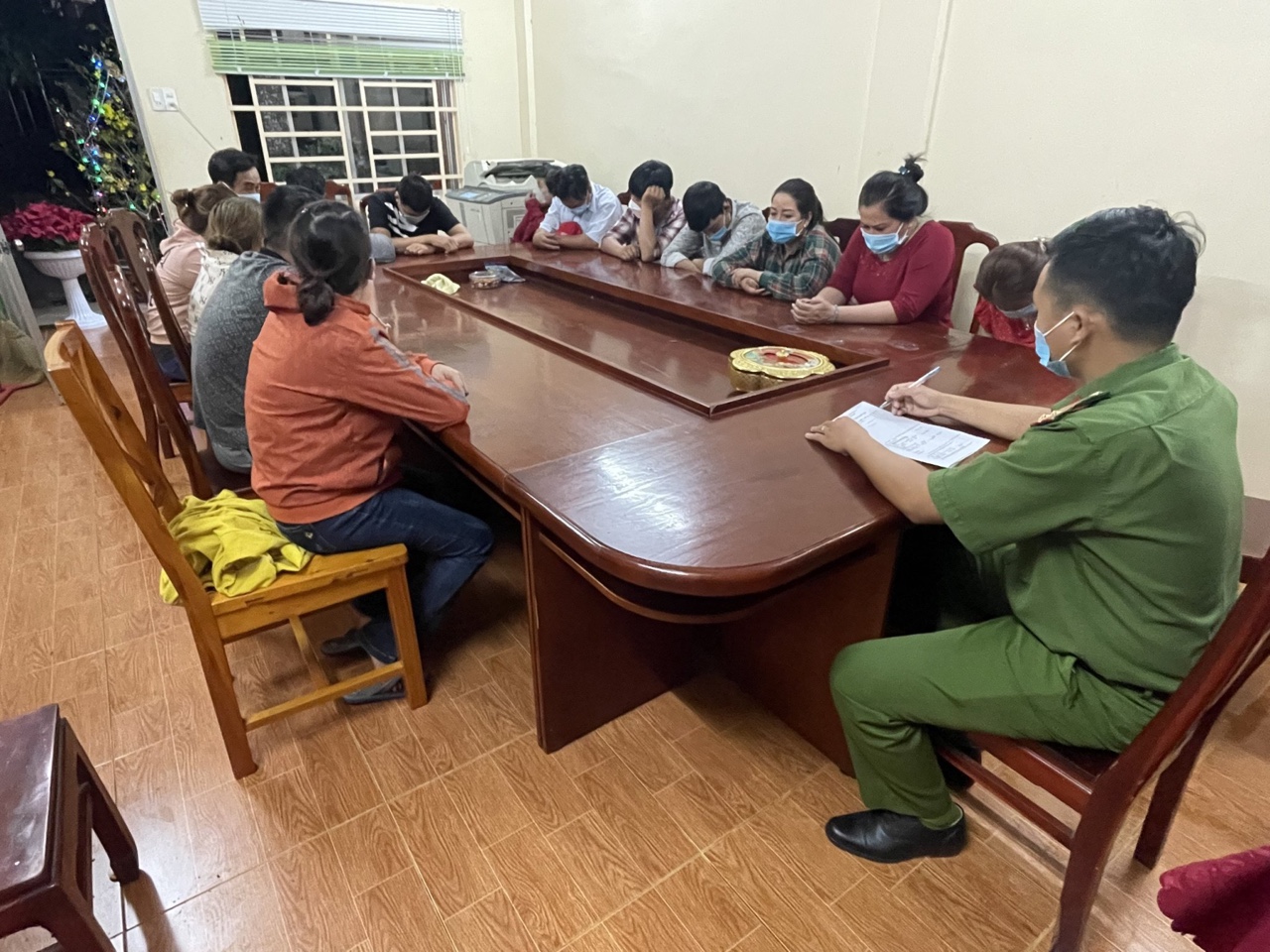 img-2-10-2-2022-nam.jpg