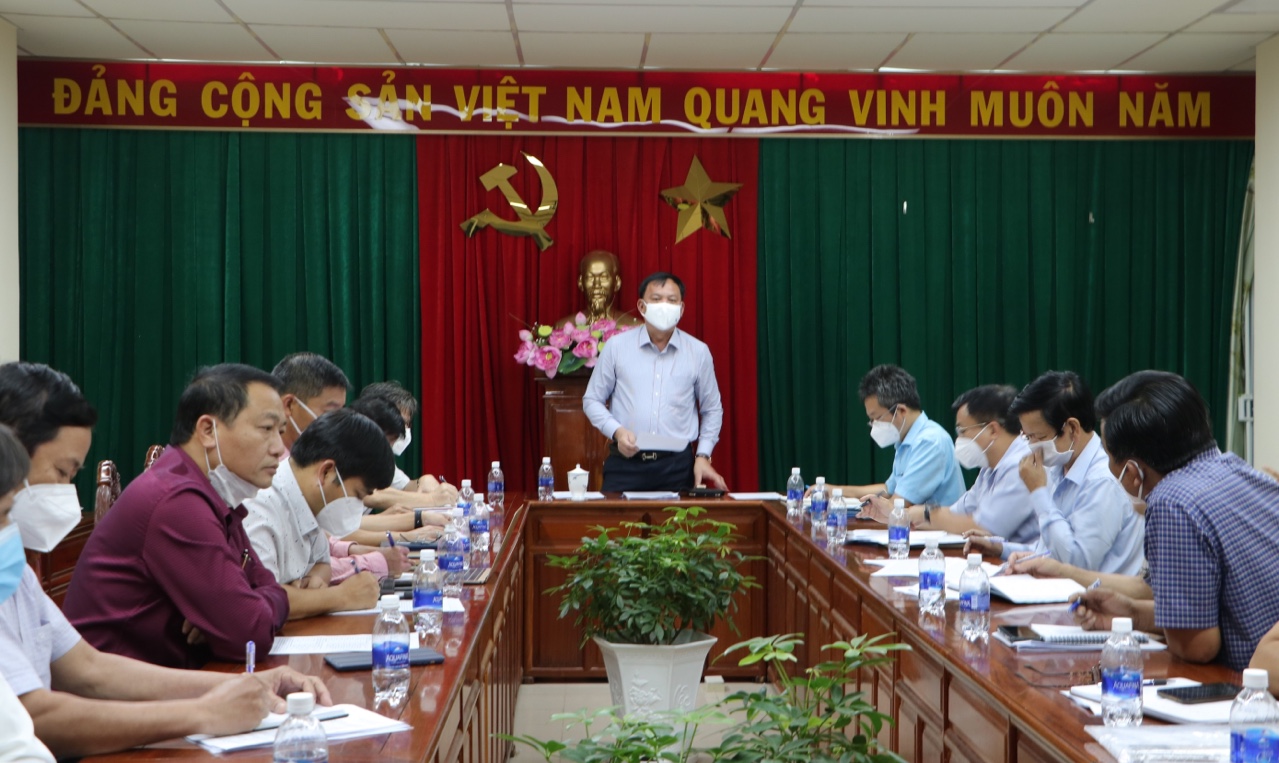 nhanhchong-15222.jpg
