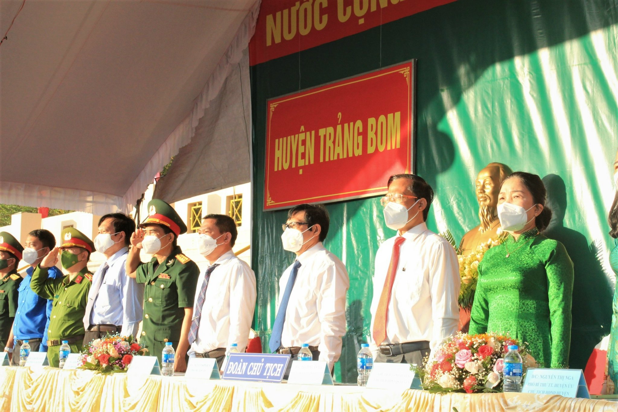 9bc68cdc59199547cc08.jpg