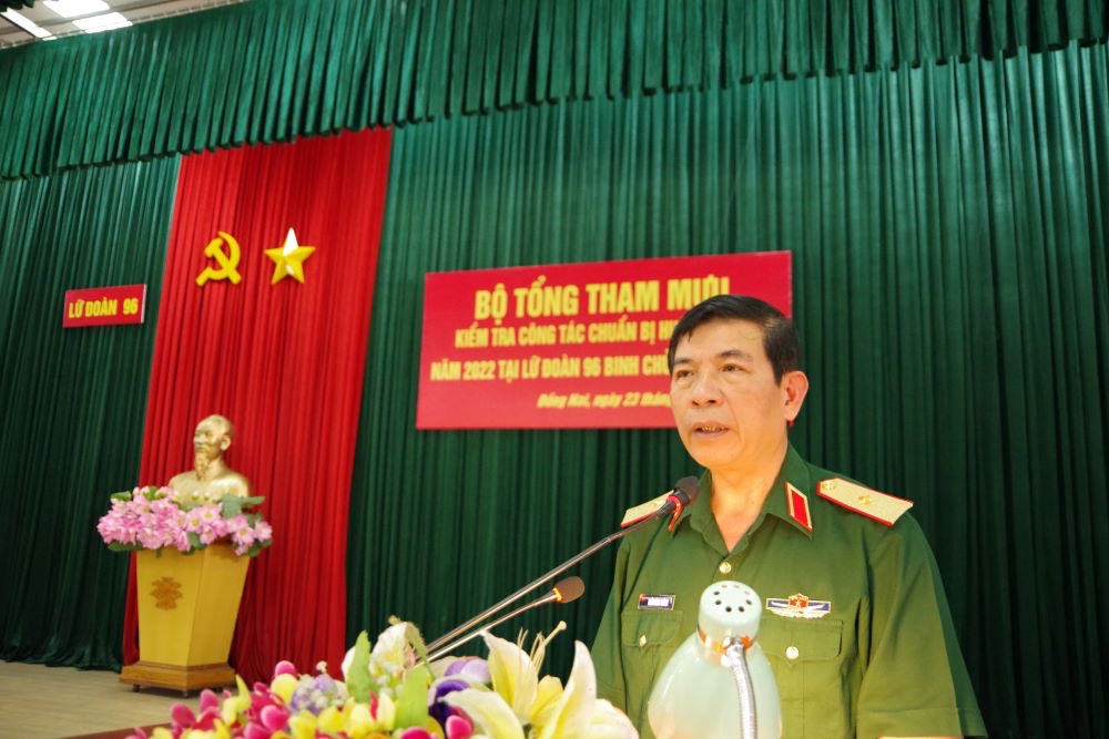 0cdb205344df8881d1ce.jpg