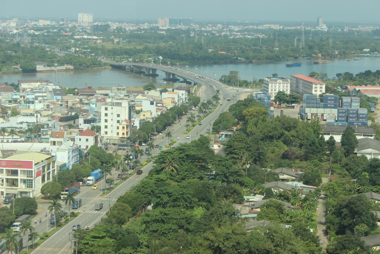 c2bh-25222.jpg