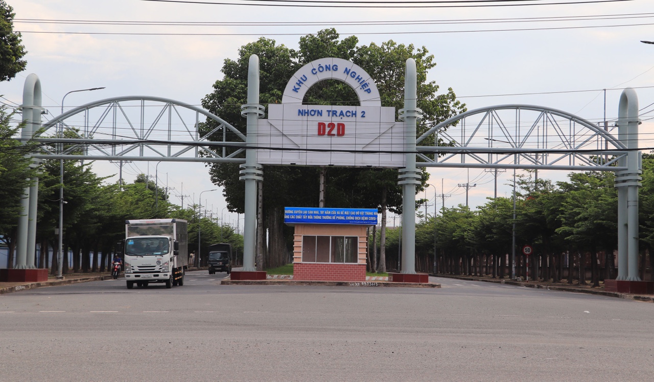 c3kcn-25222.jpg
