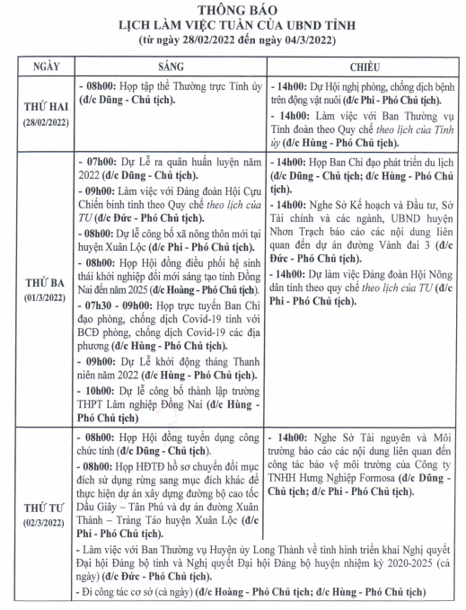 lịch 28.2.1.png