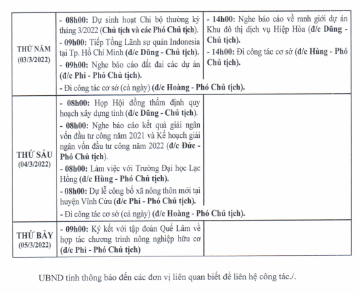 lichlamviec28.2-.2pdf.png