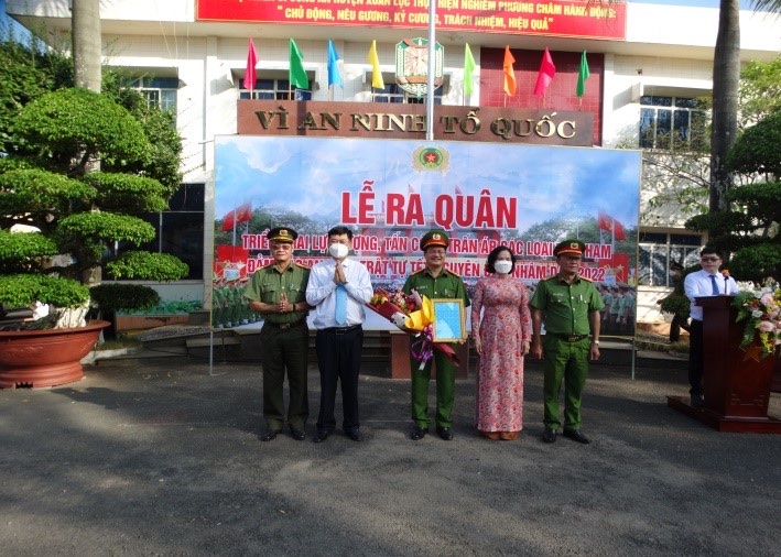 img-1-26-2-2022-nam.jpg