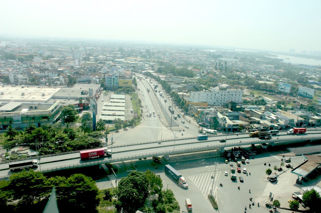 1c-28222.jpg
