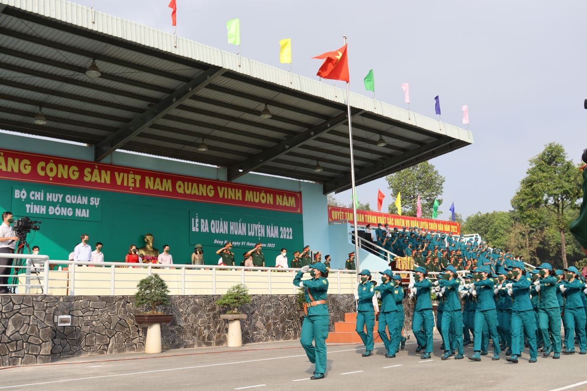 601eec10e7ab2bf572ba.jpg