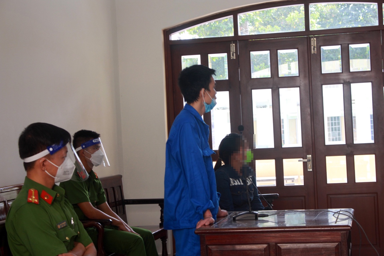 img-2-2-3-2022-nam.jpg