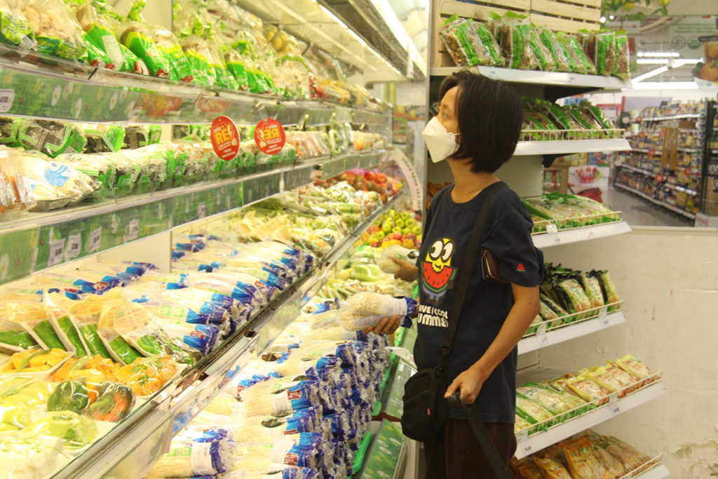 6-3 Tổng mức bán lẻ hàng hóa, doanh thu dịch vụ-1.jpg