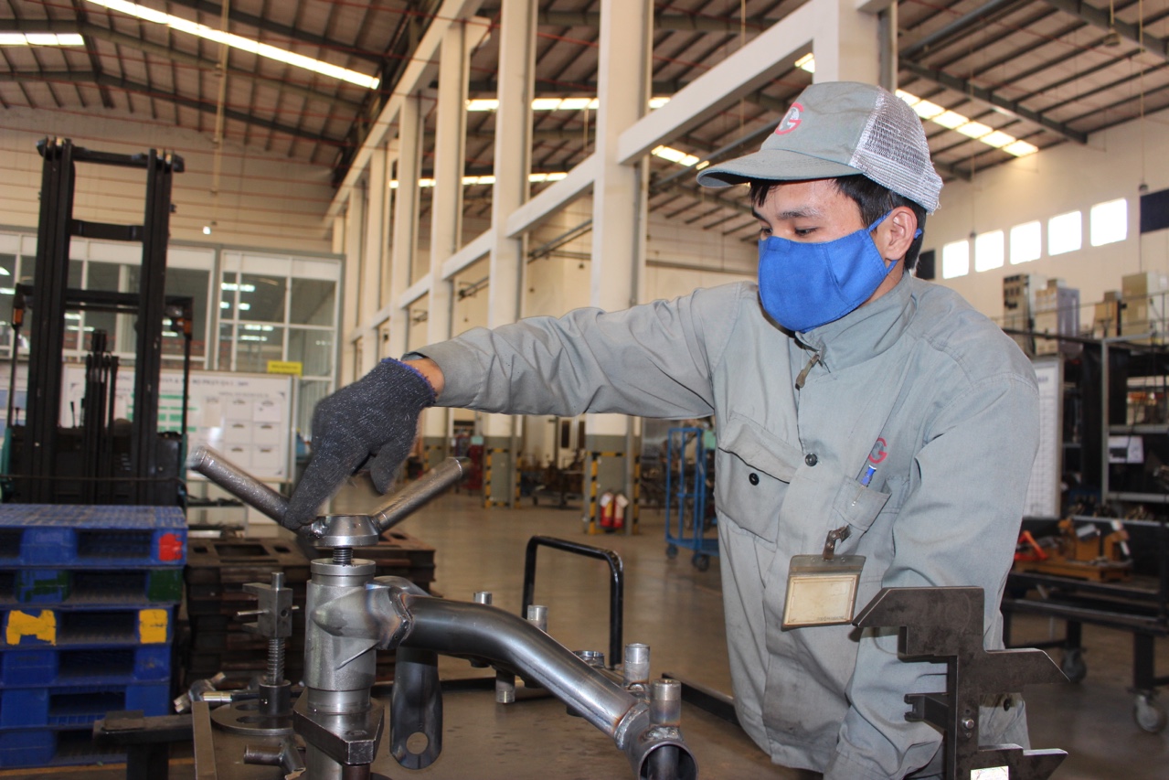 2.1-7-3-22-tan Sản xuất công nghiệp phụ trợ tại H.Trảng Bom.jpg