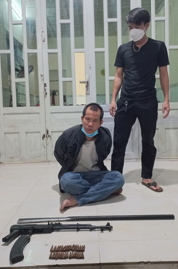 10-3 Ngăn chặn hệ lụy từ vũ khí trái phép-3.jpg