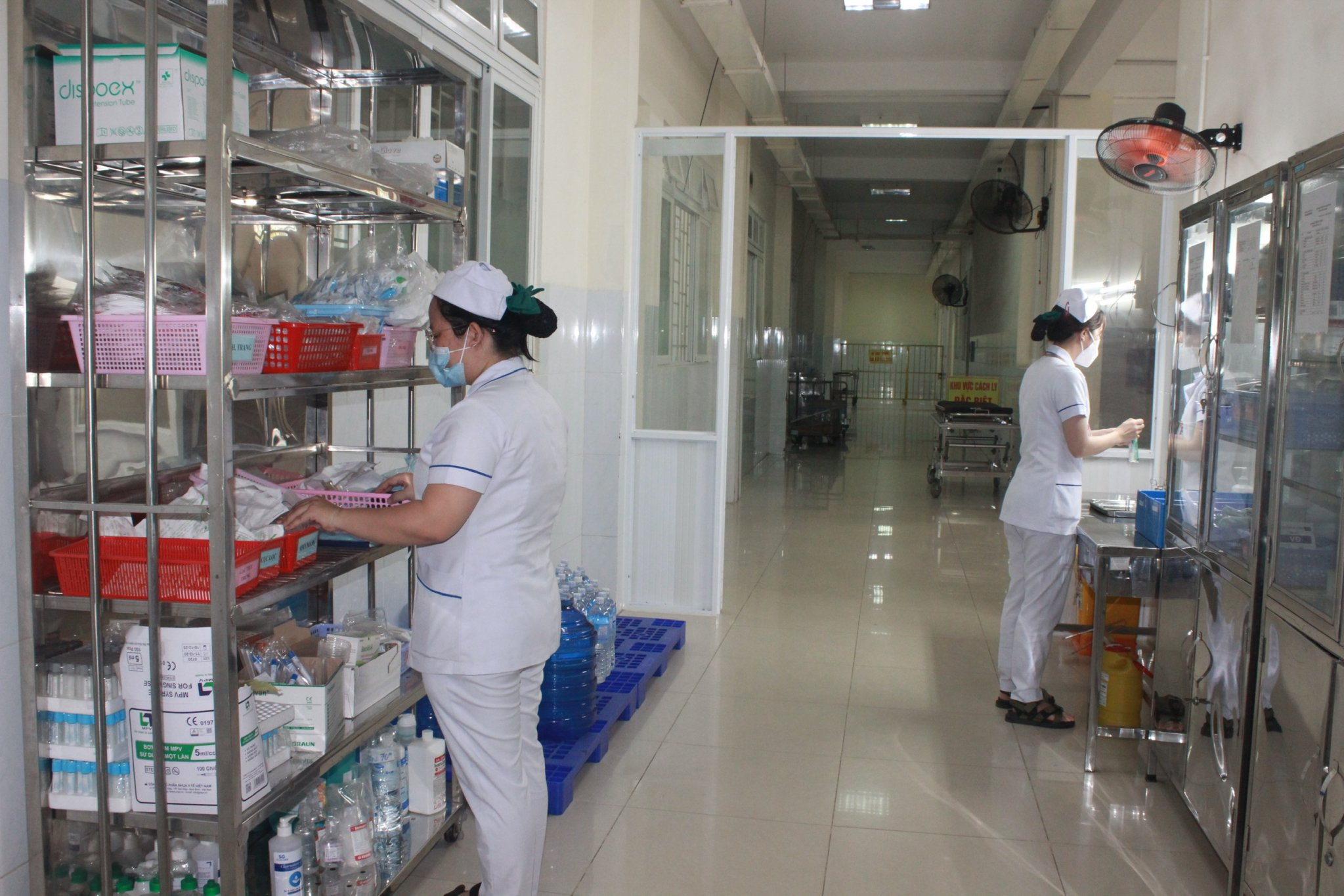 12.3-Những triệu chứng thường gặp khi nhiễm biến chủng Ommicron.jpg
