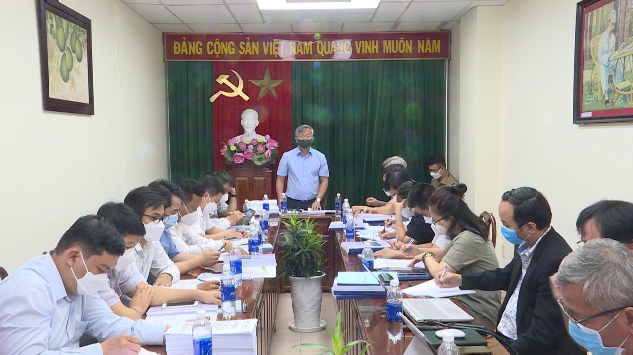 hoanchi-14322.jpg