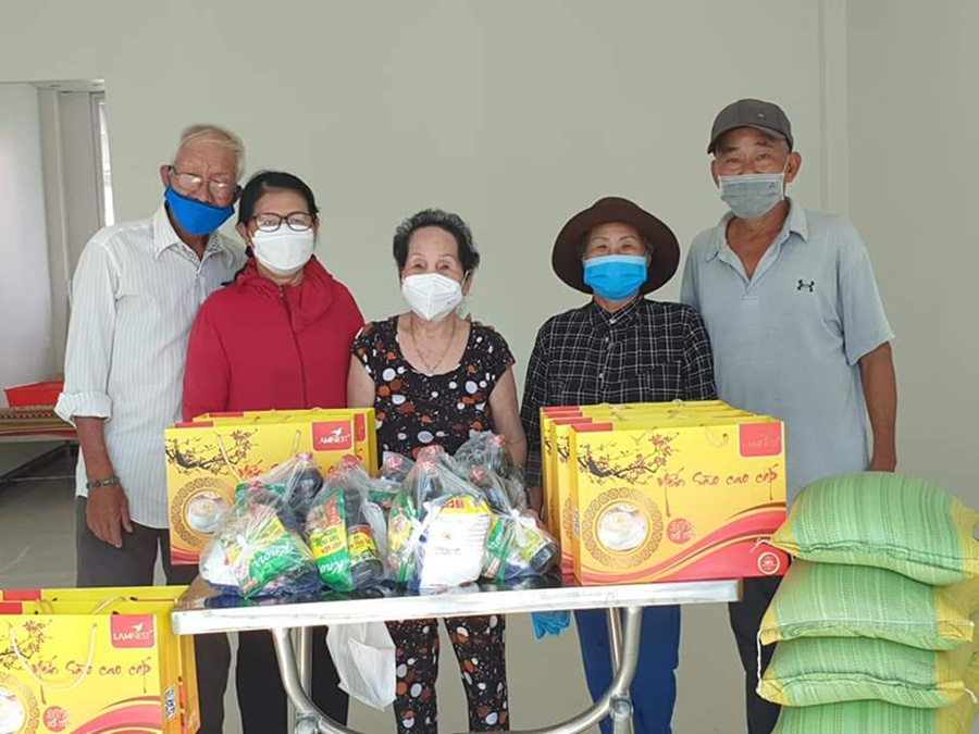 19-3 Về hưu nhưng không … ngơi nghỉ-1-2.jpg