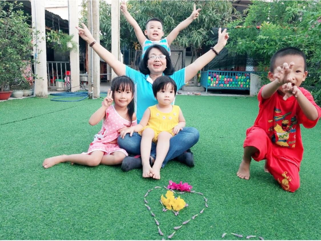 19-3 Về hưu nhưng không … ngơi nghỉ-2.jpg