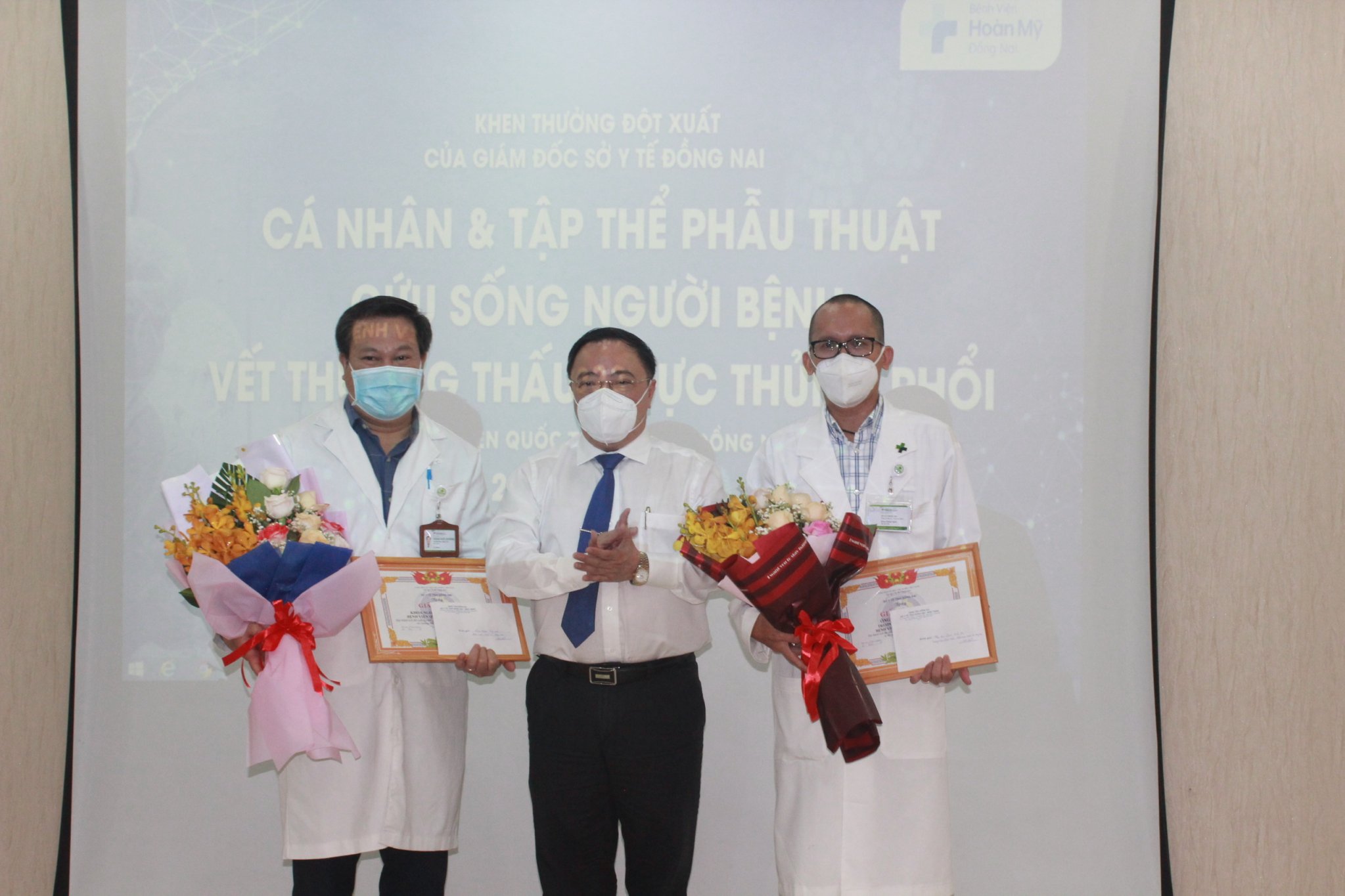 tao niem tin cho BN anh 1.jpg