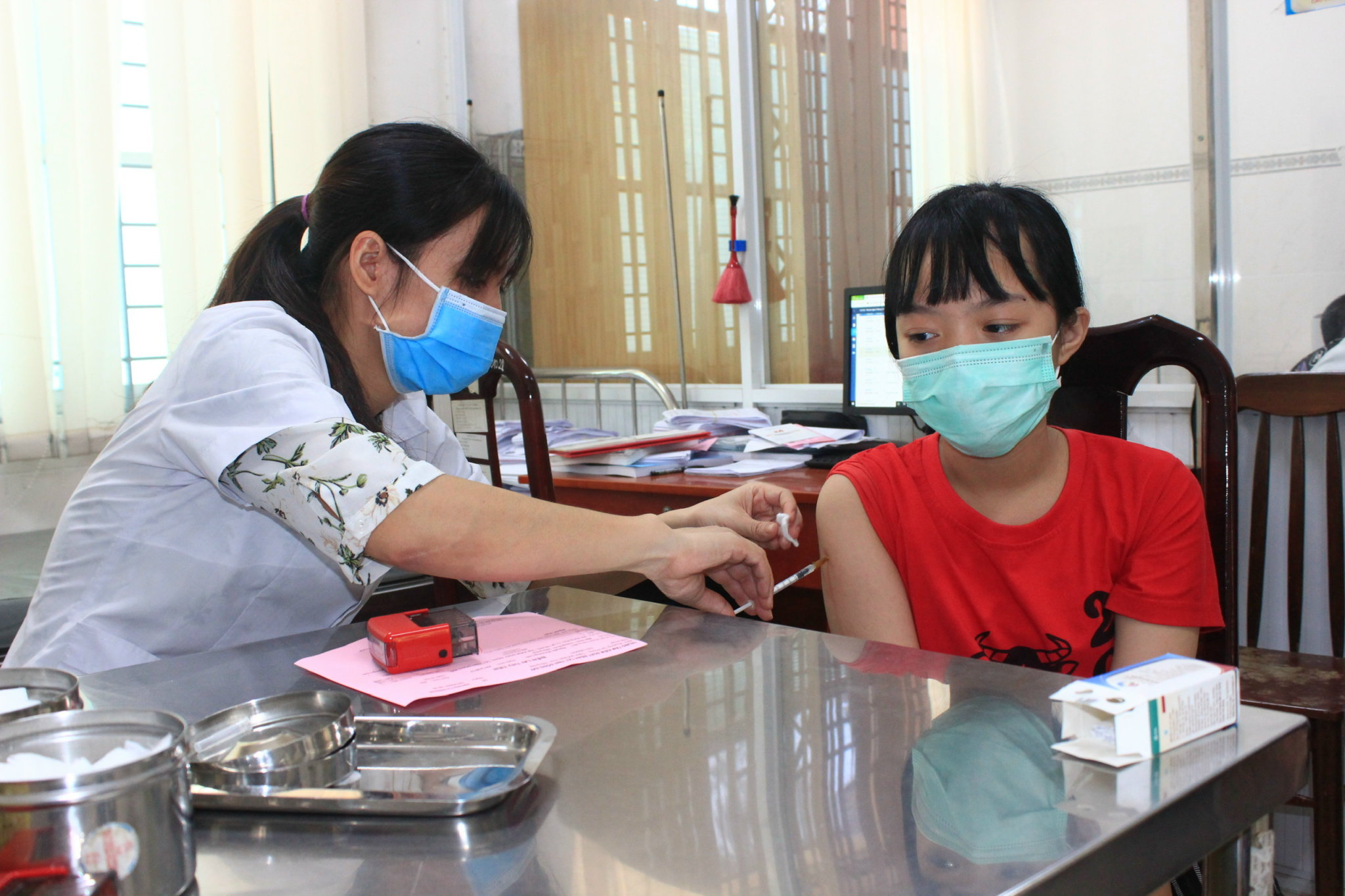 tiem VX tai TT KSBT 25-3.jpg