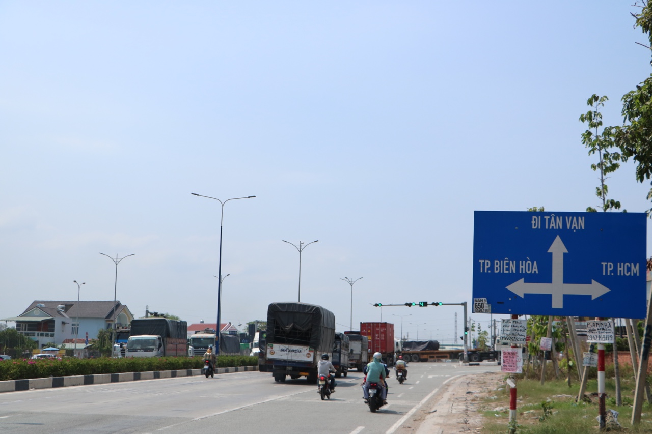 hoanthien-28322.jpg