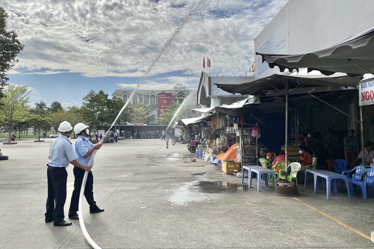 29-3 Các địa phương chủ động phòng cháy từ cơ sở.jpg