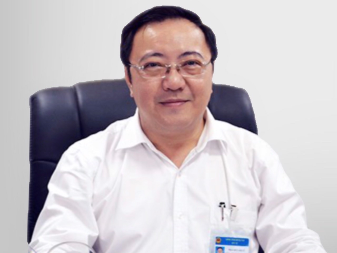 30-3 Đề xuất chuyển dịch bệnh Covid-19 từ nhóm A sang nhóm B.jpg