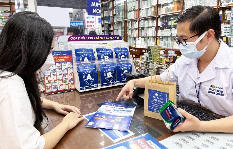 31-3 Tràn lan toa thuốc điều trị Covid-19 tại nhà-2.jpg