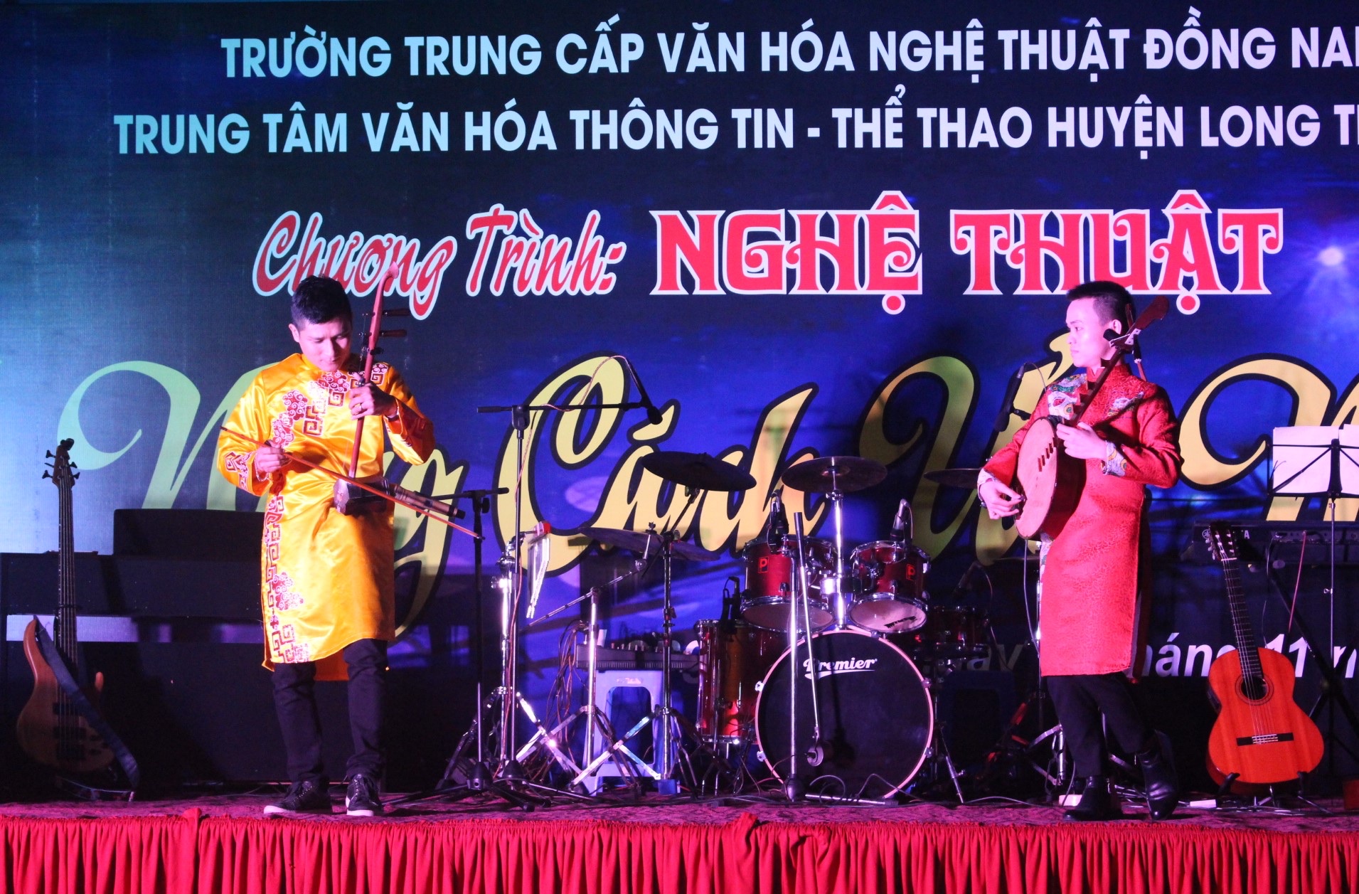 04-4 DN tim kiem va PT tai nang dan nhi.jpg