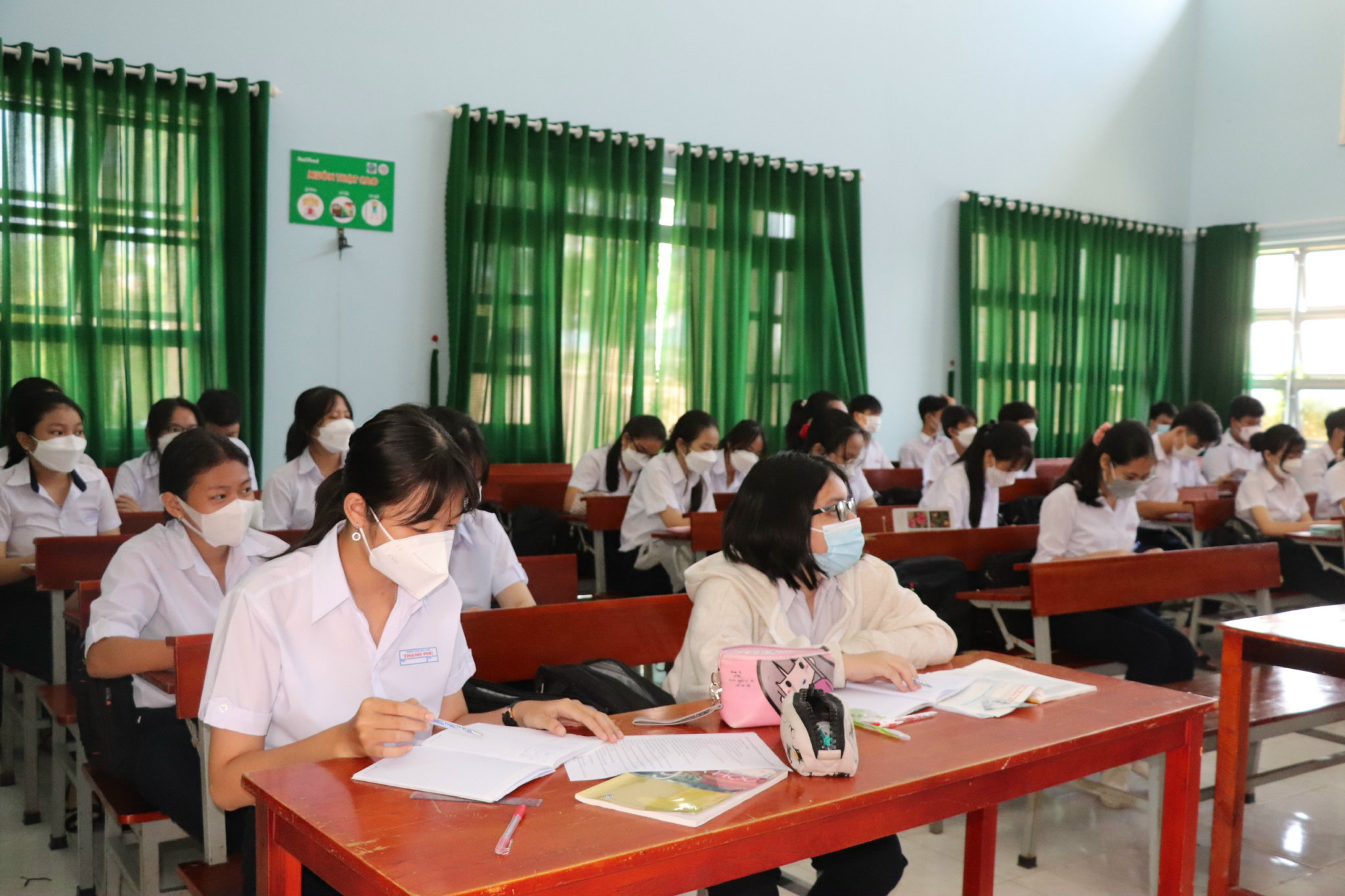 05-4 XD to hop mon anh 2.jpg