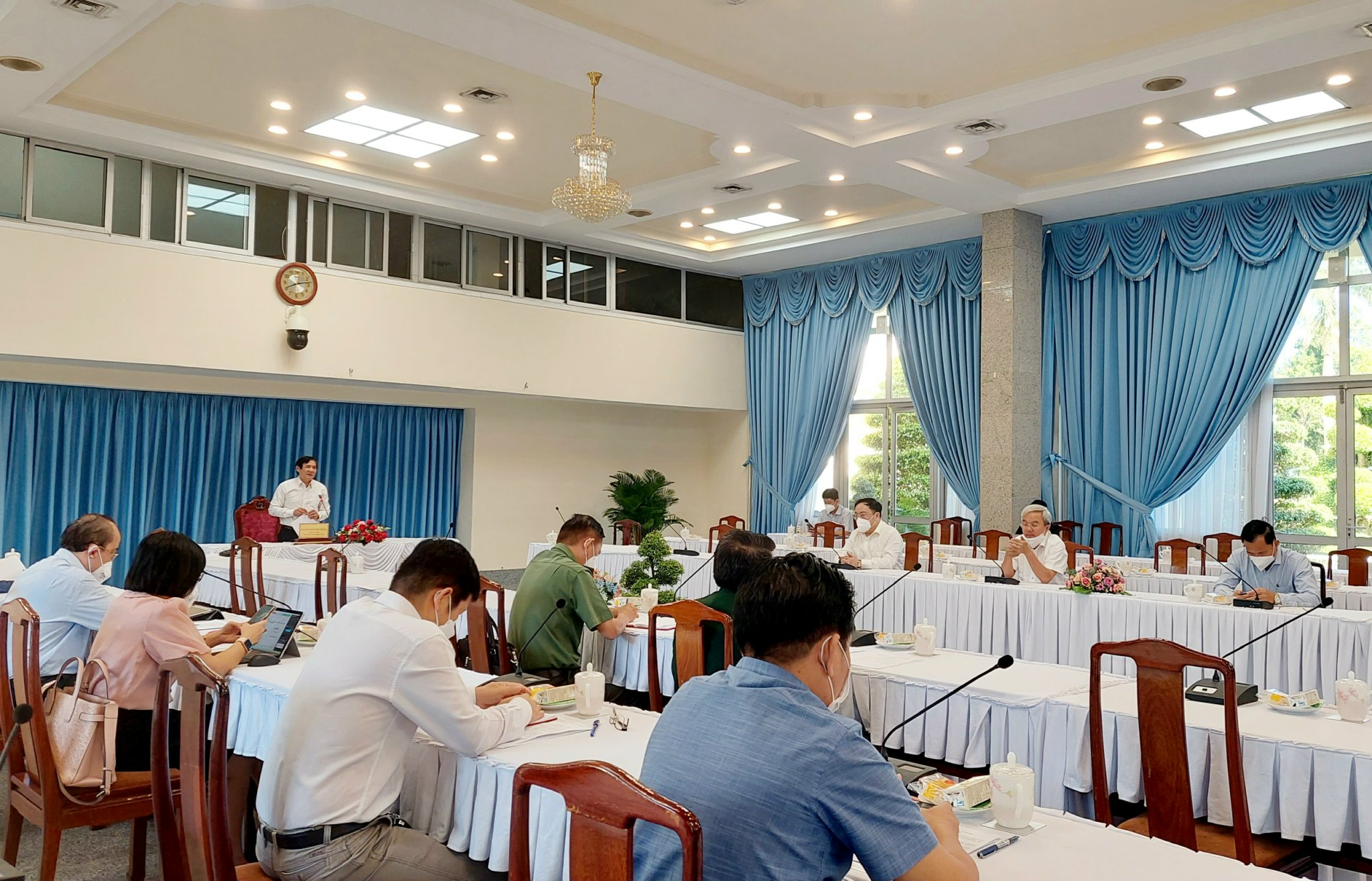 PCT chi dao 05-4.jpg