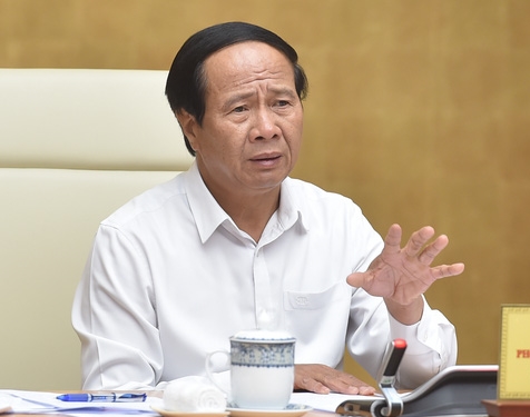 pttg-thanh-16492323579511230846461060422.jpg