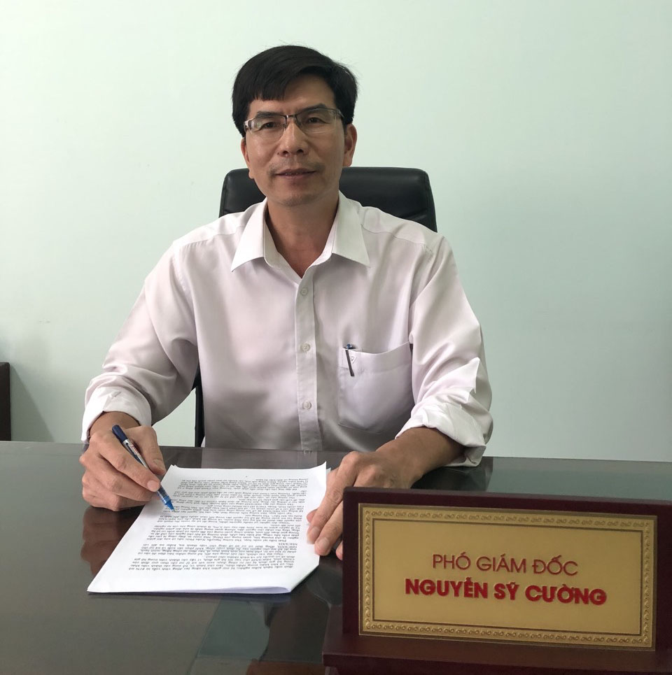 12-4 Mức cho vay đối với học sinh, sinh viên tăng thêm-1.jpg