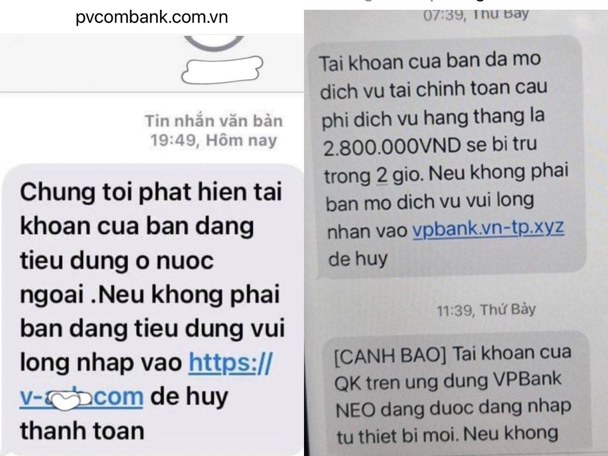 12-4 Cách ứng phó với cuộc gọi, tin nhắn lừa đảo.jpg