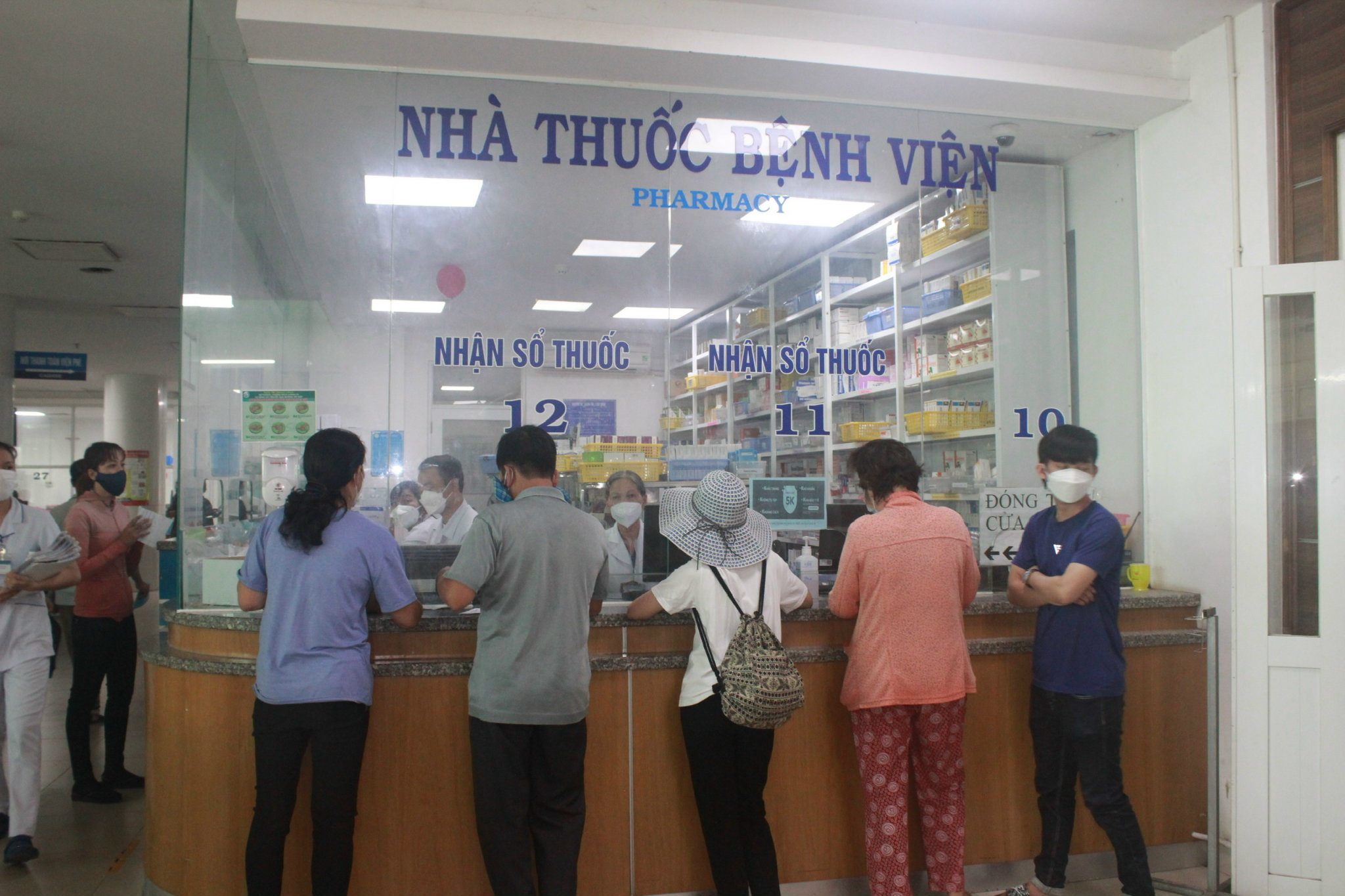 giam gia thuoc.jpg