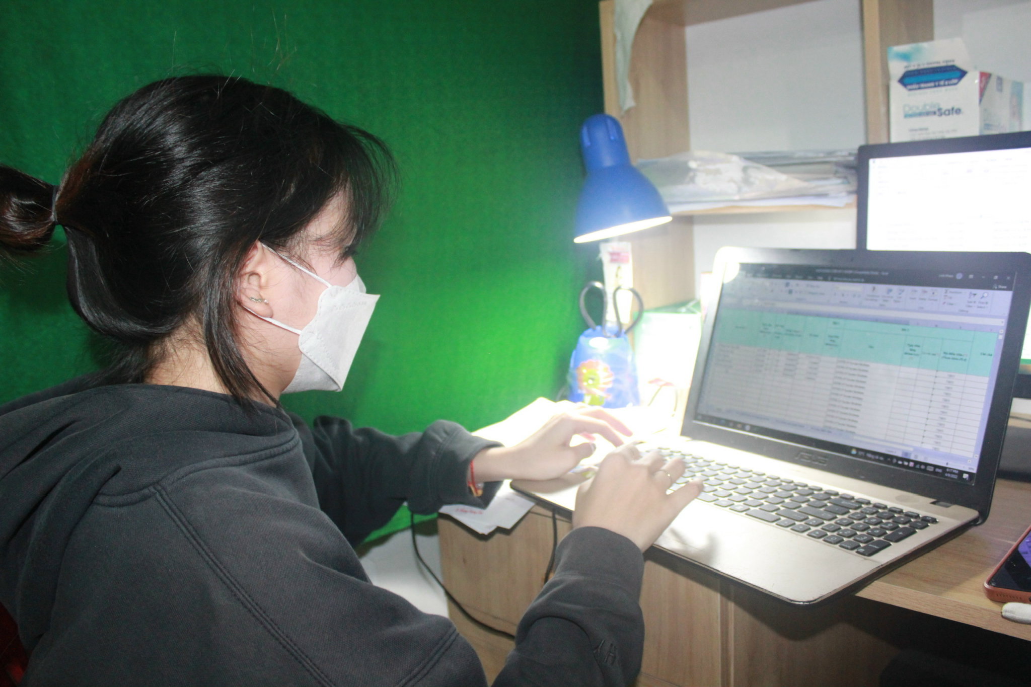 bang nhieu cach tiem VX -14-4.jpg