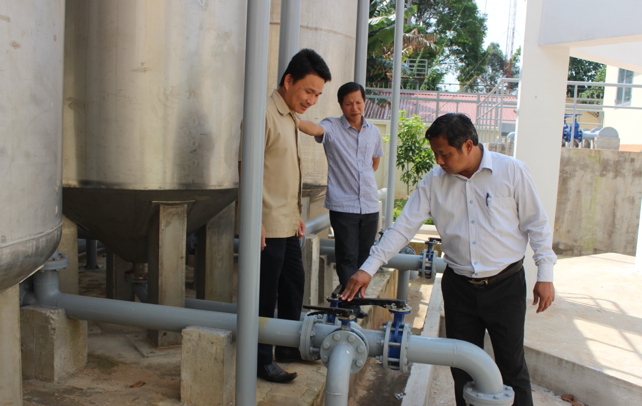 14.4-Cấp nước sạch nông thôn H2.jpg