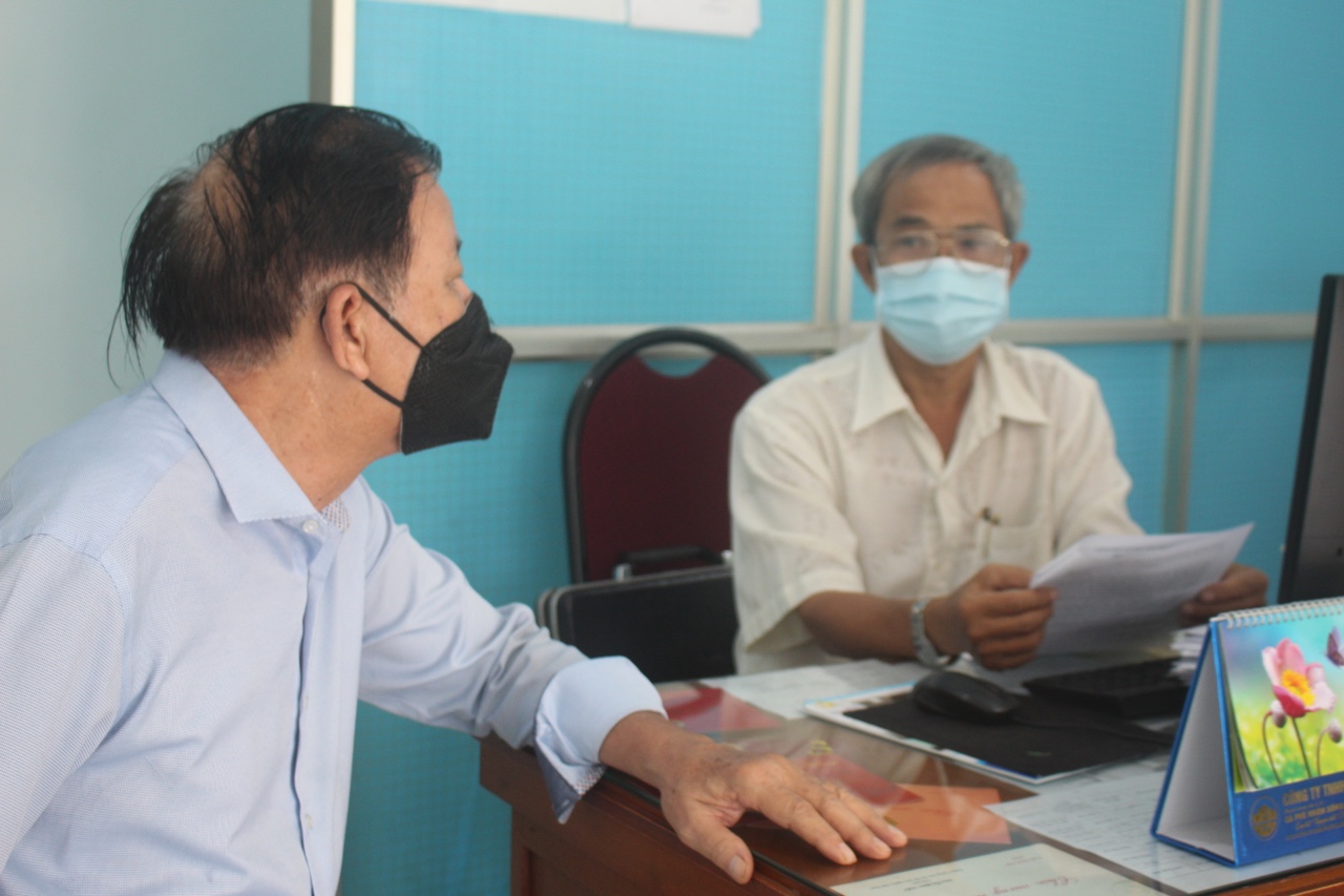 16-4 Chính sách miễn, giảm tiền sử dụng đất và thuê nhà ở đối với người có công.jpg