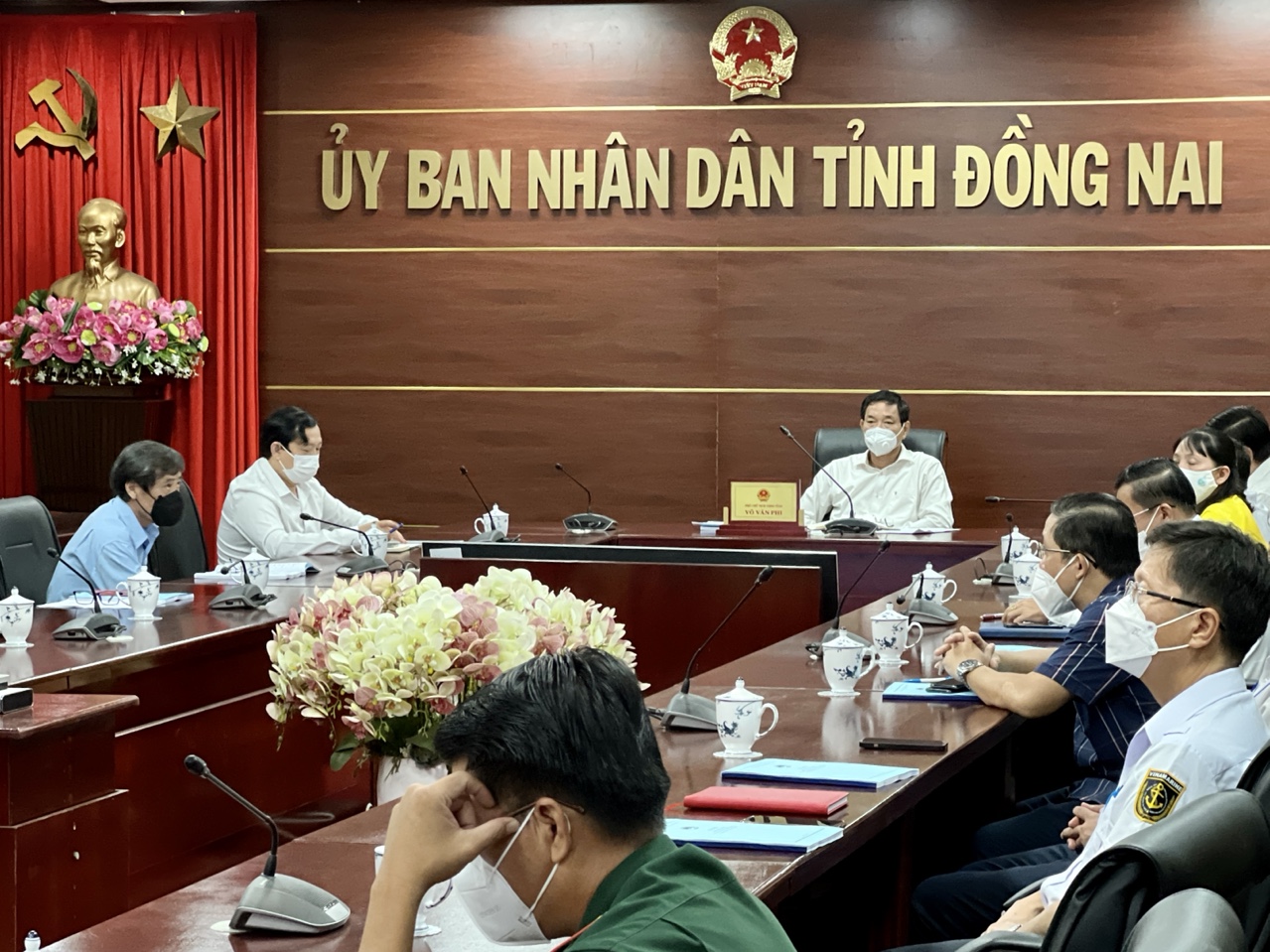 25.4 Chủ động trong phòng, chống thiên tai.jpg