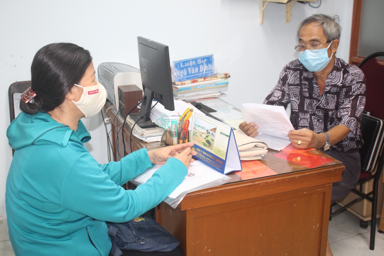 26-4 Nhiều rủi ro khi giao dịch bằng hợp đồng.jpg