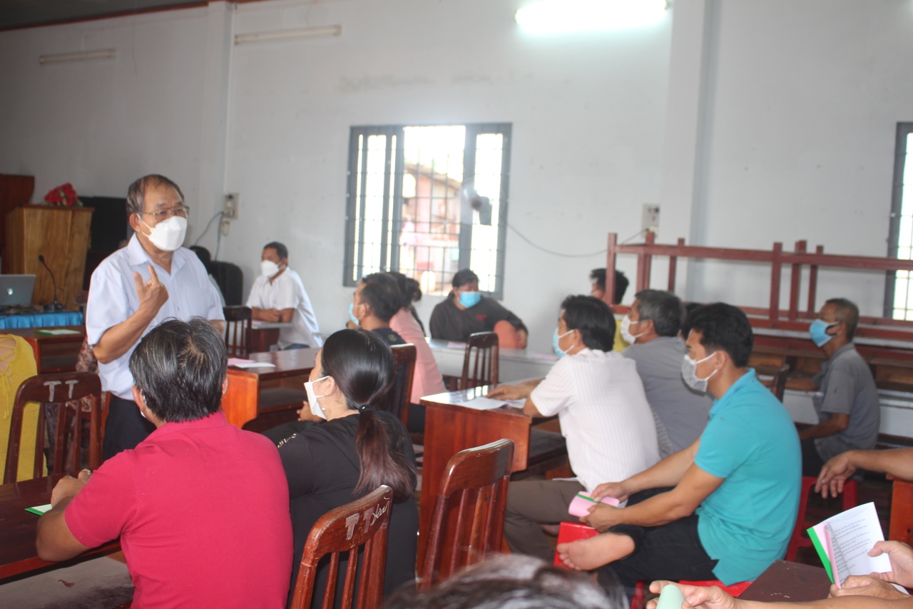 26-4 Để đảm bảo tính hợp pháp của di chúc.jpg