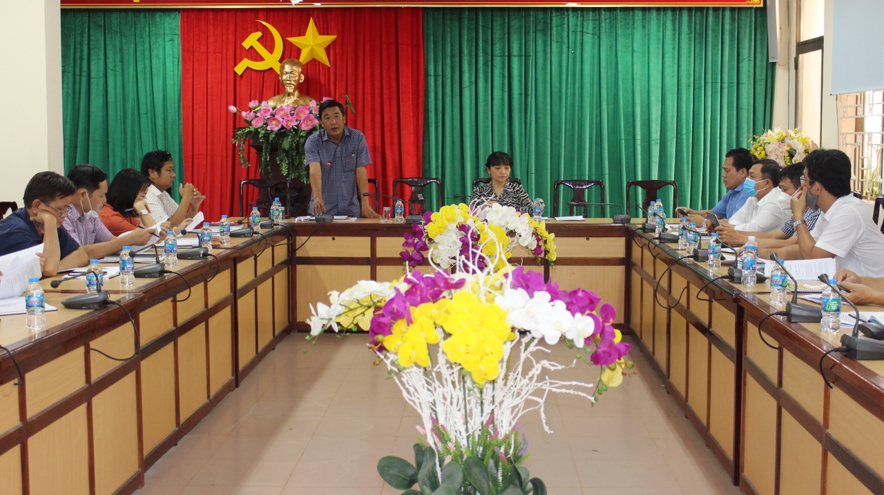 1huye-27422d.jpg