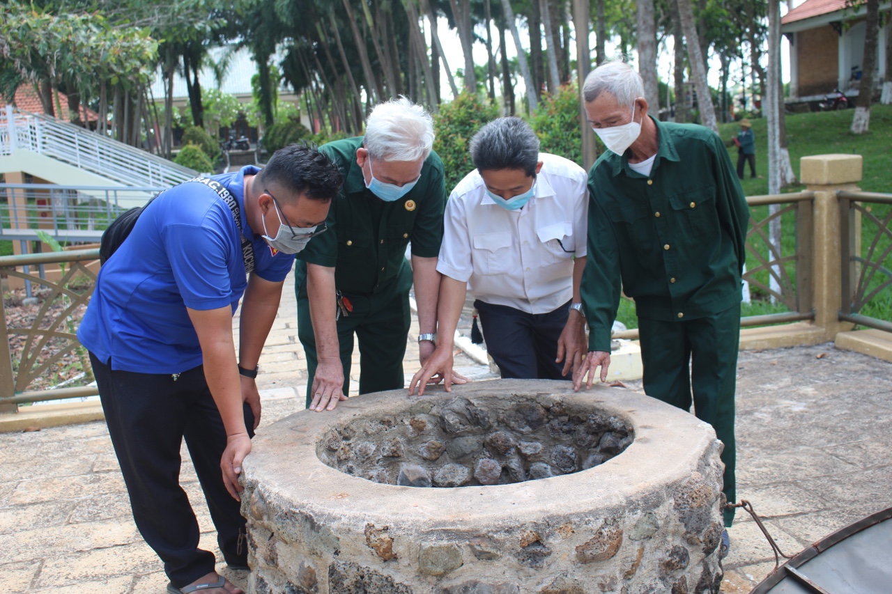 29-4 Sự phát triển của vùng căn cứ xưa-1.jpg
